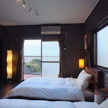 Awaji Aquamarine Resort #1 Bbq Ok! - Self Check-In Only Akashi Extérieur photo