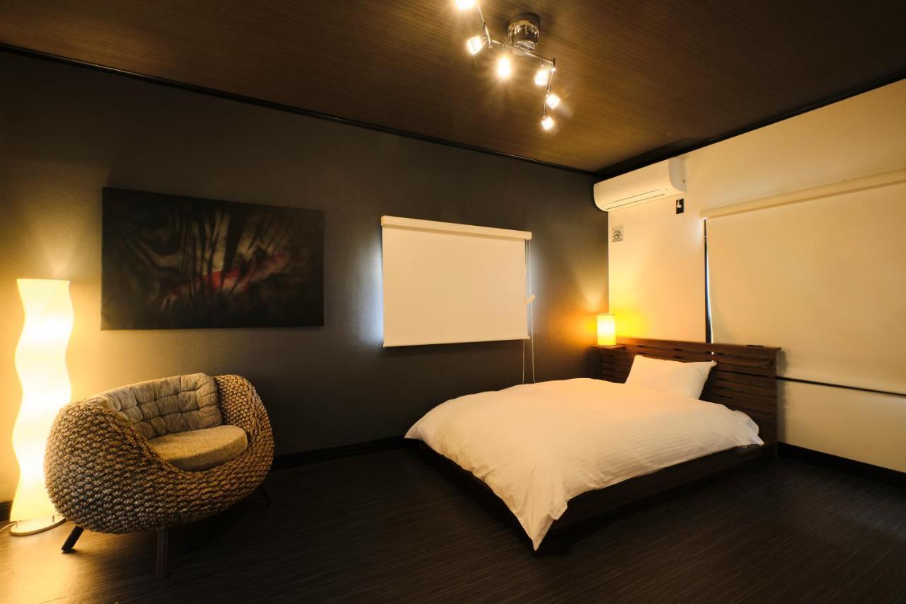 Awaji Aquamarine Resort #1 Bbq Ok! - Self Check-In Only Akashi Extérieur photo