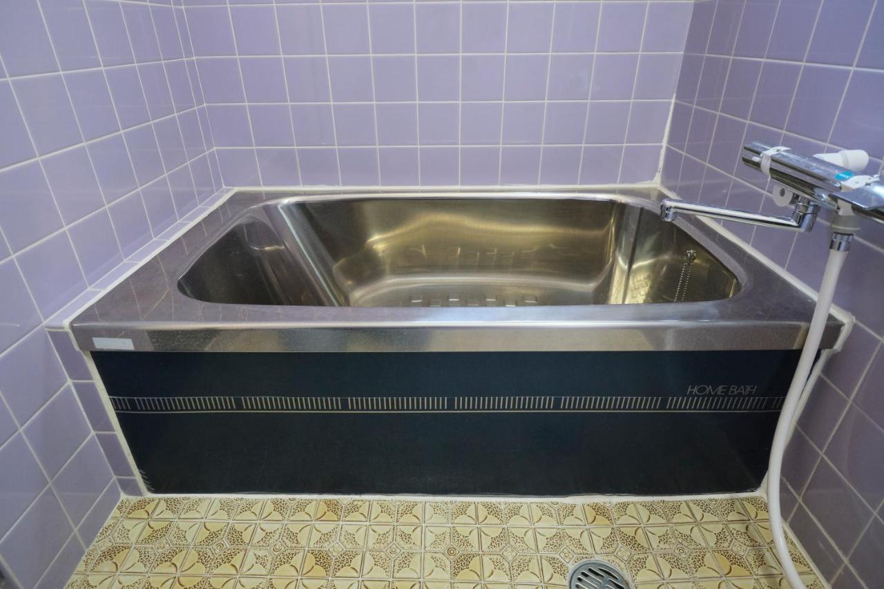 Awaji Aquamarine Resort #1 Bbq Ok! - Self Check-In Only Akashi Extérieur photo