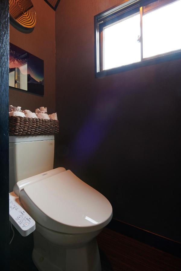 Awaji Aquamarine Resort #1 Bbq Ok! - Self Check-In Only Akashi Extérieur photo