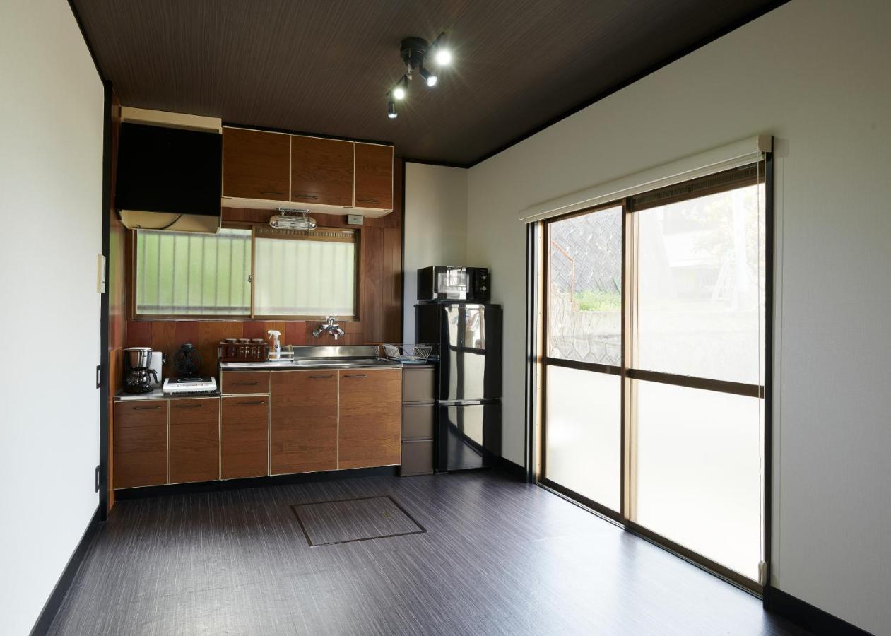 Awaji Aquamarine Resort #1 Bbq Ok! - Self Check-In Only Akashi Extérieur photo